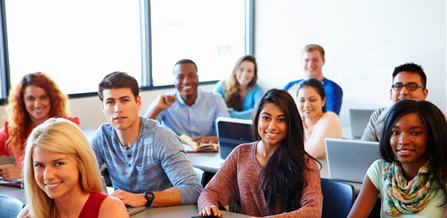 去美国读硕士预科怎么申请