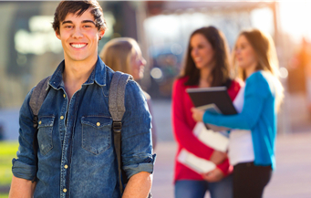 2020新加坡读私立大学的好处有哪些