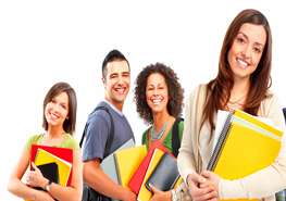 2020怎么申请新加坡读研究生