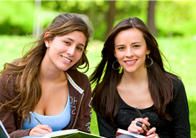 2020去新加坡留学的生活费要多少