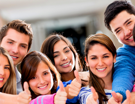 2020马来西亚读本科大概需要的费用