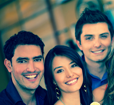 马来西亚大学留学费用明细