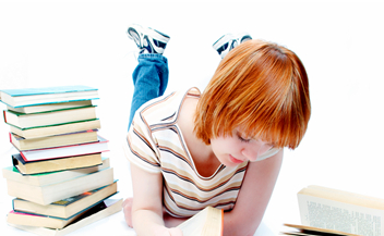 马来西亚读大学有哪些方案