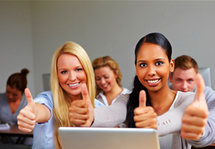 英国读大学的留学费用清单