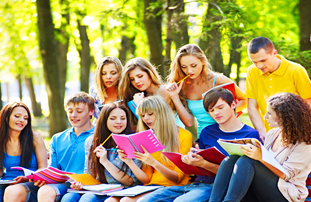 英国雷丁大学留学条件