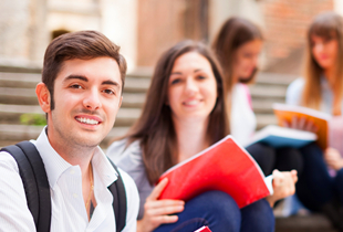 怎么申请意大利景观设计名校留学