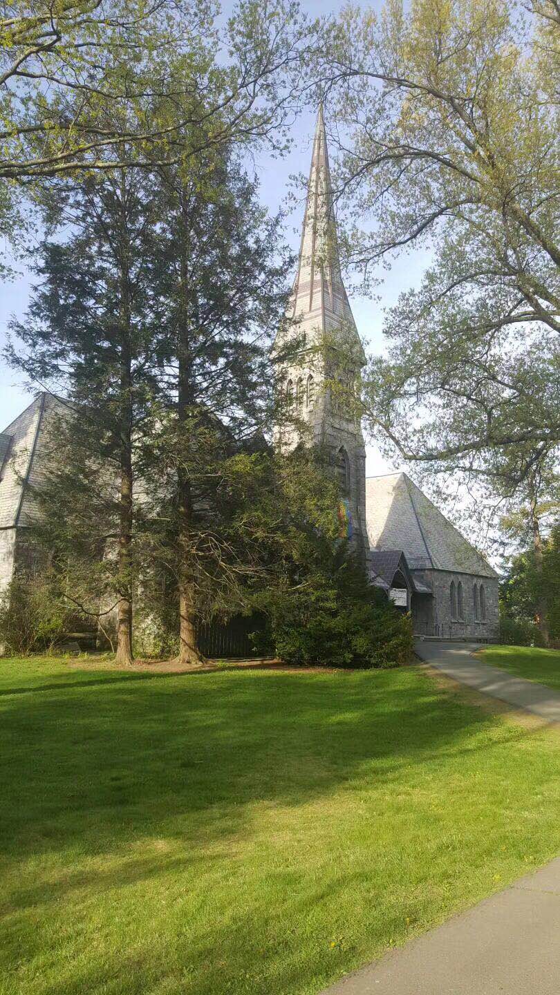 制定背景提升计划，顺利突破拿下波士顿大学offer！