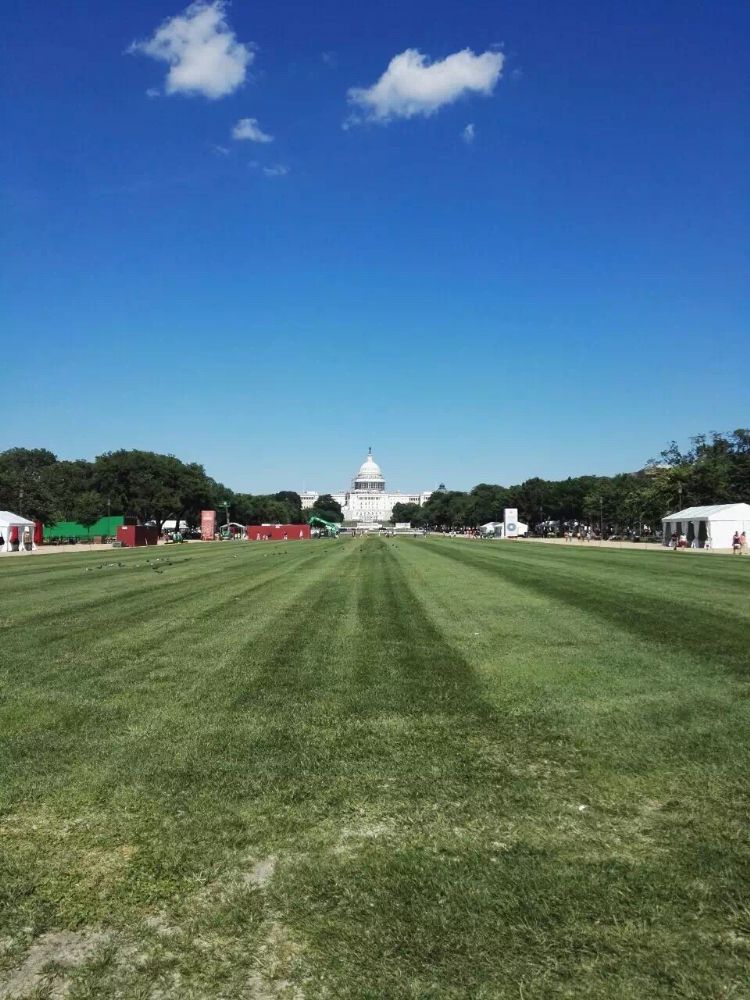 三个真相告诉你美国高中留学的不同
