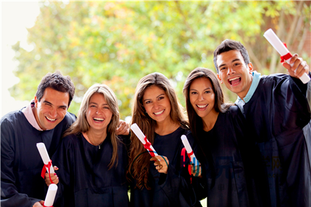 去戴尔豪西大学读本科怎么申请