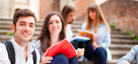 加拿大留学要花费多少钱