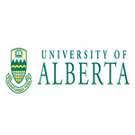 阿尔伯塔大学