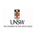 新南威尔士大学