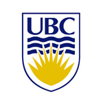 英属哥伦比亚大学