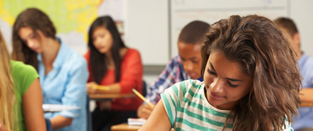 新西兰留学要做哪些行前准备