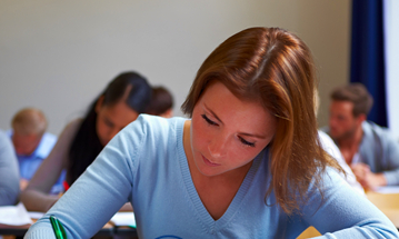 留学回国留学就业前景