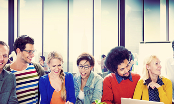 澳大利亚留学热门专业介绍