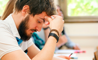 专科生可以出国留学吗