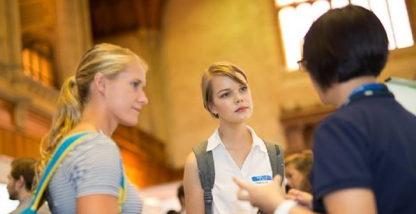 去澳洲读研究生奖学金