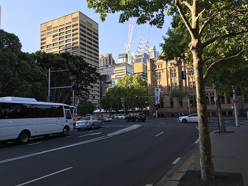 澳洲将实施入境新规！国际旅行禁令预计推迟到2022年？