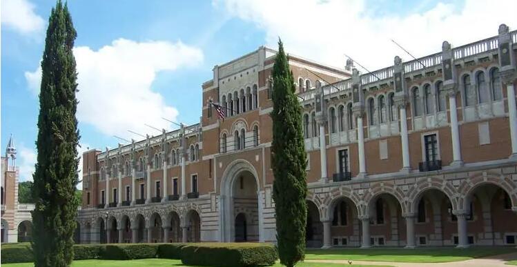 2022新西兰留学学费清单 去新西兰留学一年多少人民币