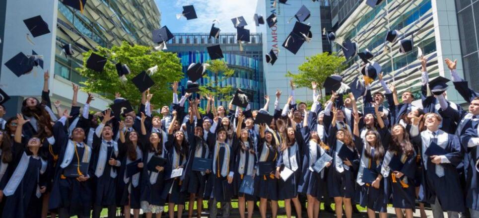 新加坡留学申请指南2022 去新加坡留学要满足哪些条件