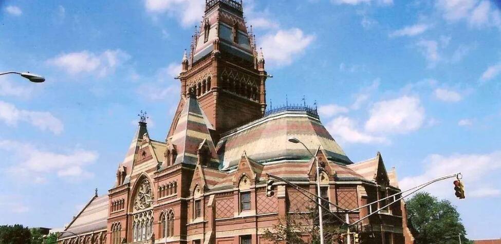 2022美国本科留学条件是什么 怎样申请美本留学