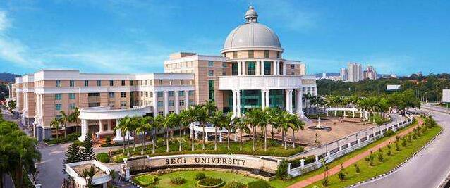 2022马来西亚留学申请条件 不同阶段去马来西亚留学要求有哪些