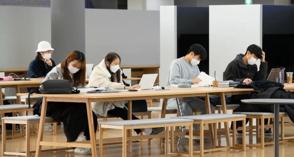 2022丹麦留学申请条件 去丹麦留学要满足哪些要求